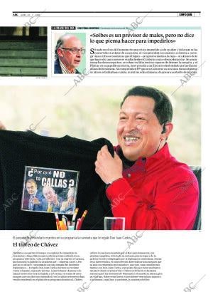 ABC MADRID 28-07-2008 página 7