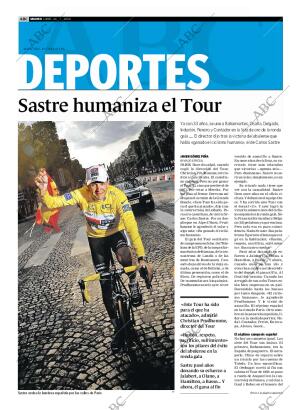 ABC MADRID 28-07-2008 página 79