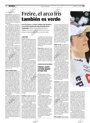 ABC MADRID 28-07-2008 página 80