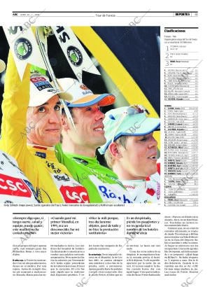 ABC MADRID 28-07-2008 página 81