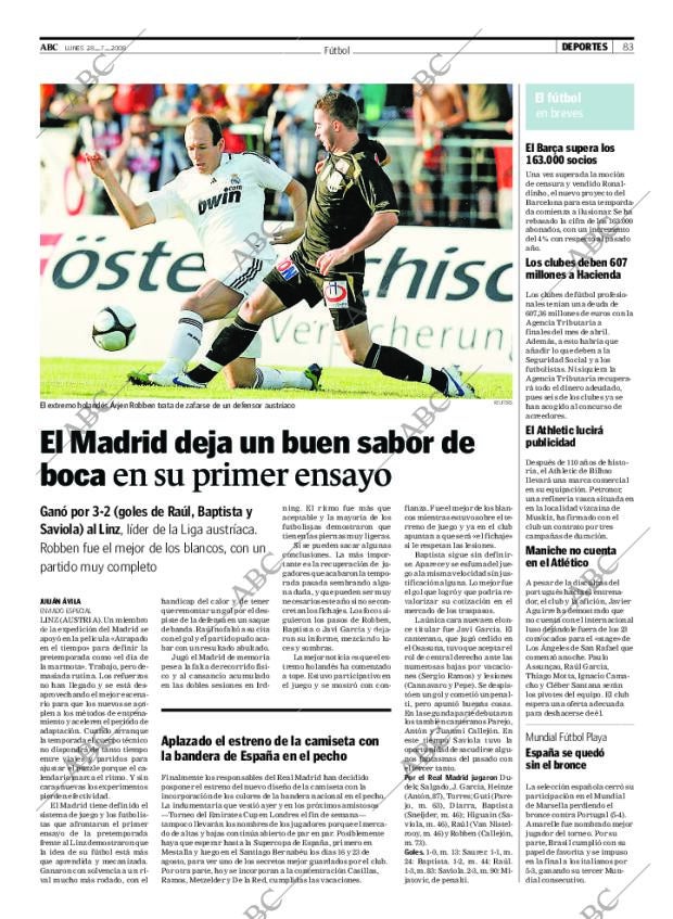 ABC MADRID 28-07-2008 página 83
