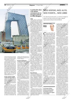 ABC MADRID 28-07-2008 página 87
