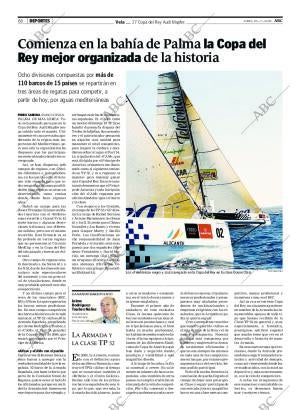 ABC MADRID 28-07-2008 página 88