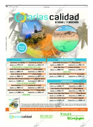 ABC MADRID 28-07-2008 página 9