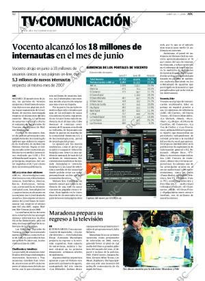 ABC MADRID 28-07-2008 página 92