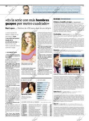 ABC MADRID 28-07-2008 página 93