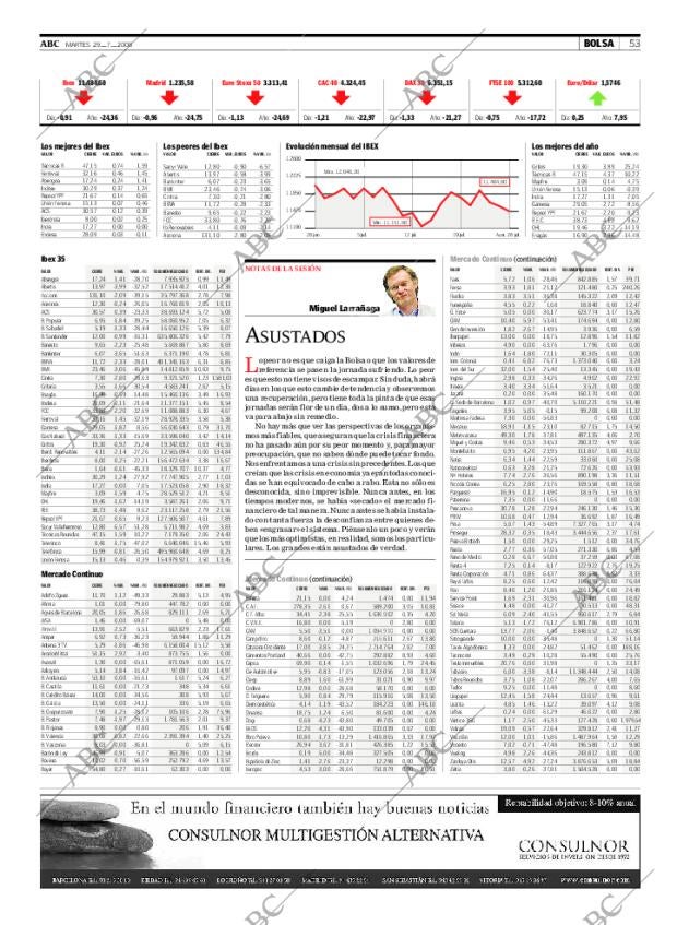 ABC CORDOBA 29-07-2008 página 53