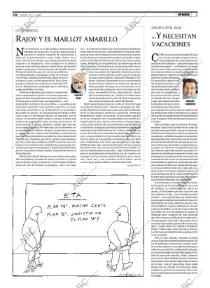 ABC MADRID 29-07-2008 página 11