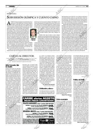 ABC MADRID 29-07-2008 página 12