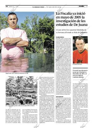 ABC MADRID 29-07-2008 página 17