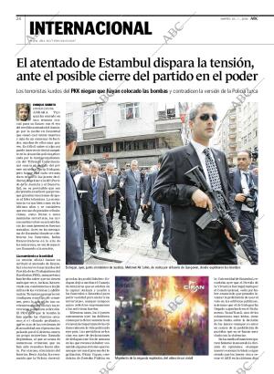 ABC MADRID 29-07-2008 página 24