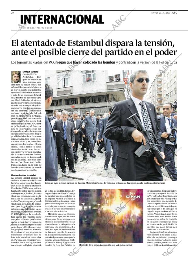 ABC MADRID 29-07-2008 página 24