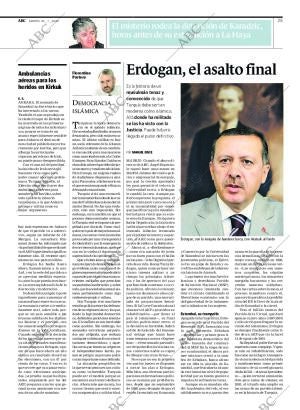 ABC MADRID 29-07-2008 página 25