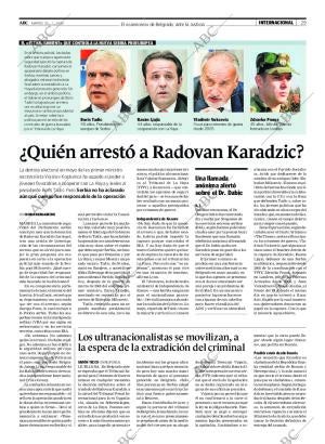 ABC MADRID 29-07-2008 página 29