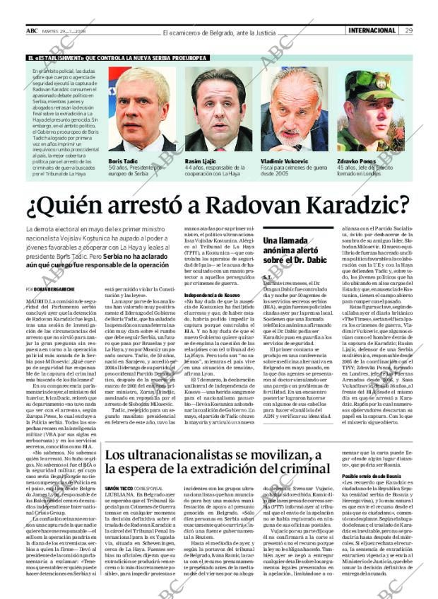 ABC MADRID 29-07-2008 página 29