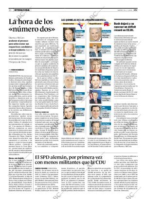 ABC MADRID 29-07-2008 página 30