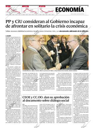 ABC MADRID 29-07-2008 página 31