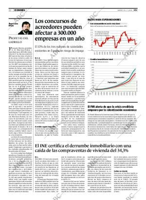 ABC MADRID 29-07-2008 página 32