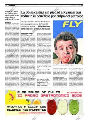 ABC MADRID 29-07-2008 página 34