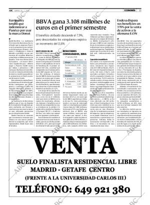 ABC MADRID 29-07-2008 página 35