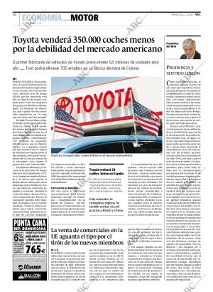 ABC MADRID 29-07-2008 página 36