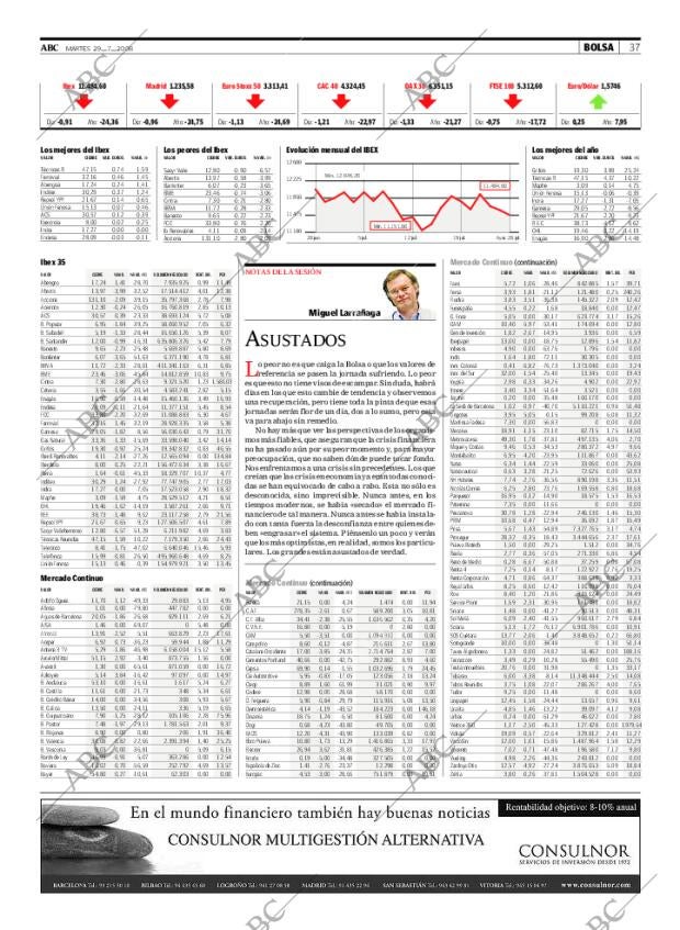 ABC MADRID 29-07-2008 página 37