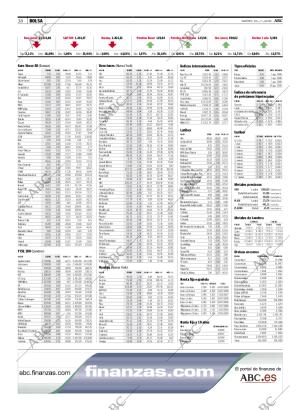 ABC MADRID 29-07-2008 página 38