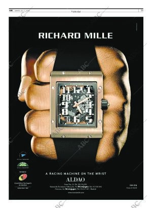 ABC MADRID 29-07-2008 página 39