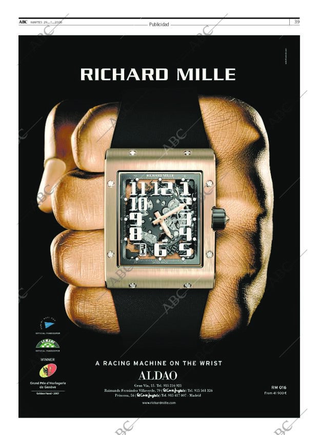 ABC MADRID 29-07-2008 página 39