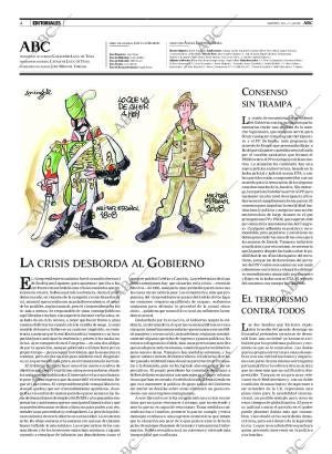ABC MADRID 29-07-2008 página 4