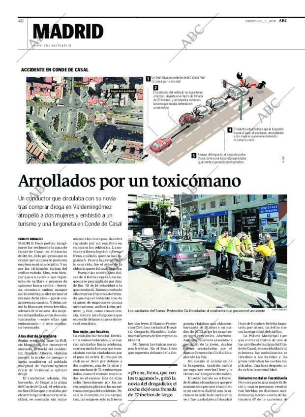 ABC MADRID 29-07-2008 página 40