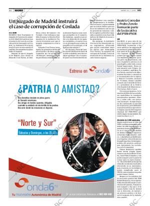 ABC MADRID 29-07-2008 página 44