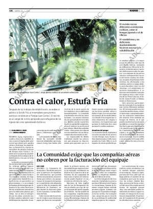 ABC MADRID 29-07-2008 página 45