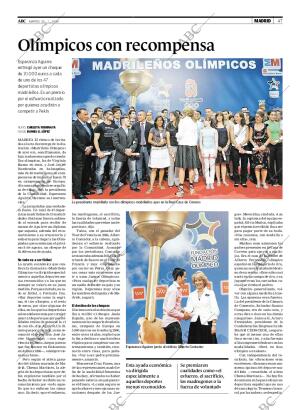 ABC MADRID 29-07-2008 página 47