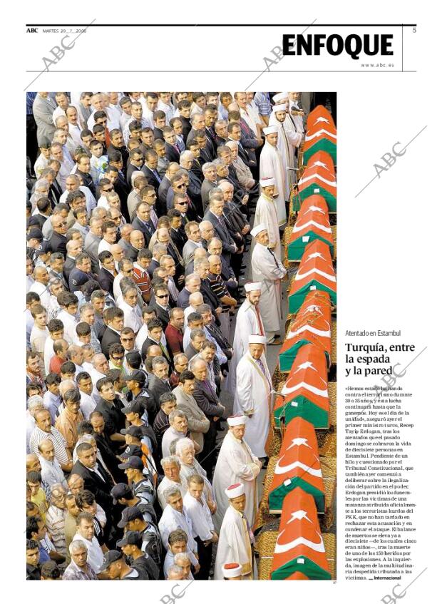 ABC MADRID 29-07-2008 página 5