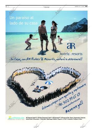 ABC MADRID 29-07-2008 página 52