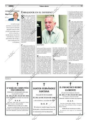 ABC MADRID 29-07-2008 página 54