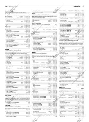 ABC MADRID 29-07-2008 página 57