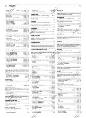 ABC MADRID 29-07-2008 página 58