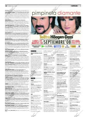 ABC MADRID 29-07-2008 página 61