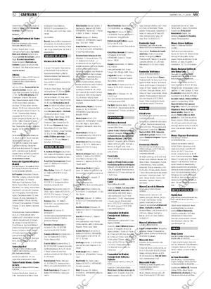 ABC MADRID 29-07-2008 página 62