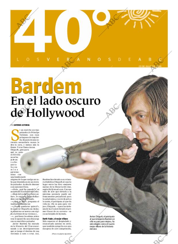 ABC MADRID 29-07-2008 página 67