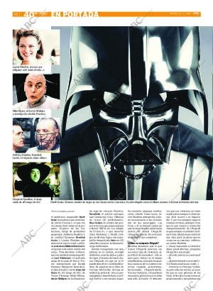 ABC MADRID 29-07-2008 página 68