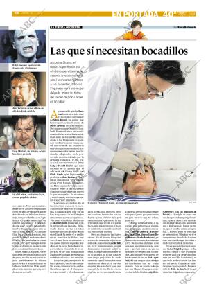 ABC MADRID 29-07-2008 página 69