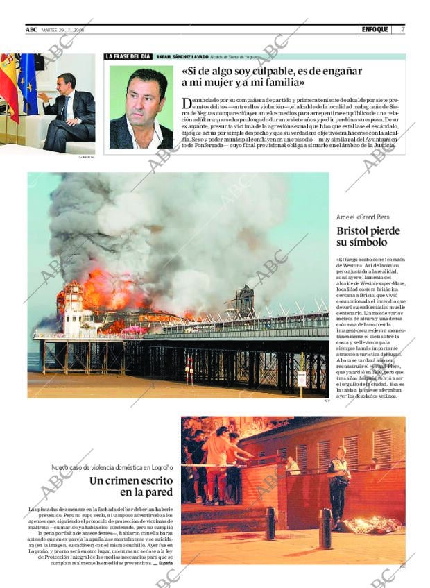 ABC MADRID 29-07-2008 página 7