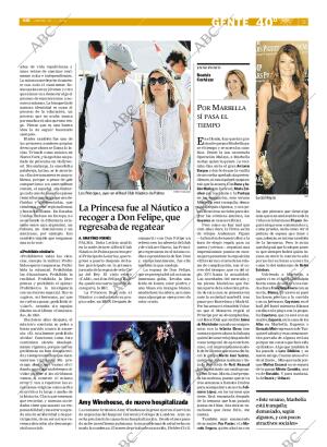 ABC MADRID 29-07-2008 página 71