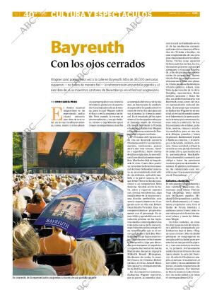 ABC MADRID 29-07-2008 página 72