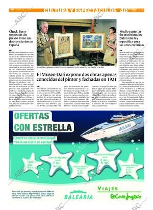 ABC MADRID 29-07-2008 página 73