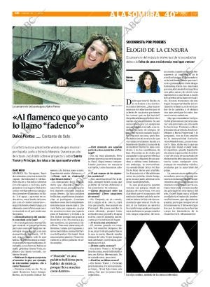 ABC MADRID 29-07-2008 página 77