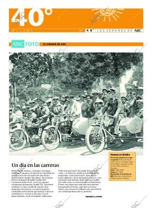 ABC MADRID 29-07-2008 página 78
